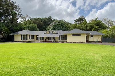 1681 Walea Street - Photo 1