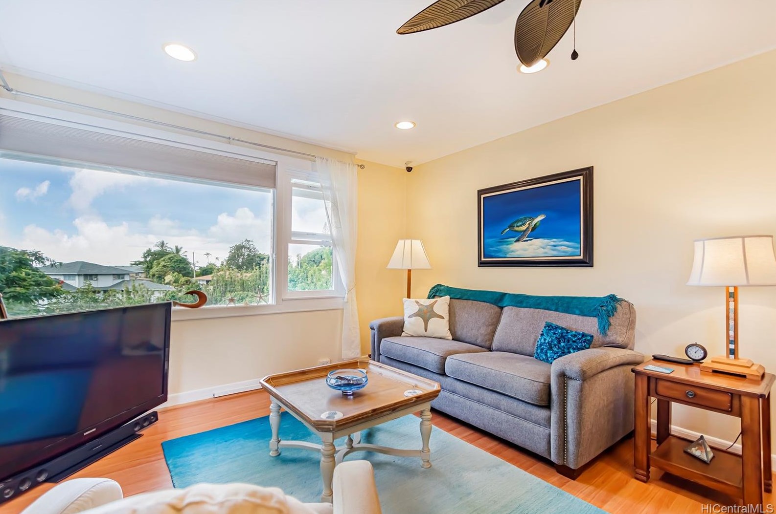 99-139 Heen Way #d, Aiea, HI 96701