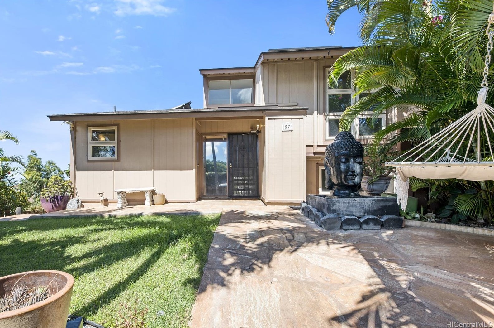 92-1044 Kanehoa Loop #87, Kapolei, HI 96707