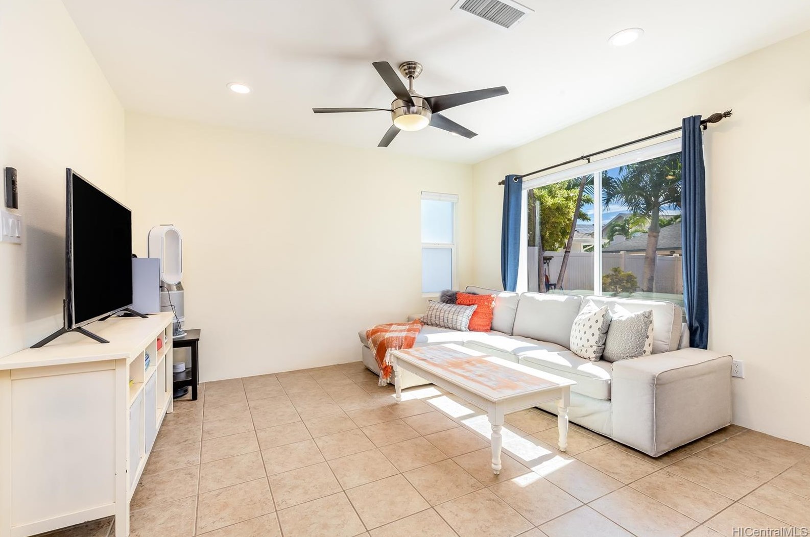 91-1201 Kaileolea Dr, Ewa Beach, HI 96706
