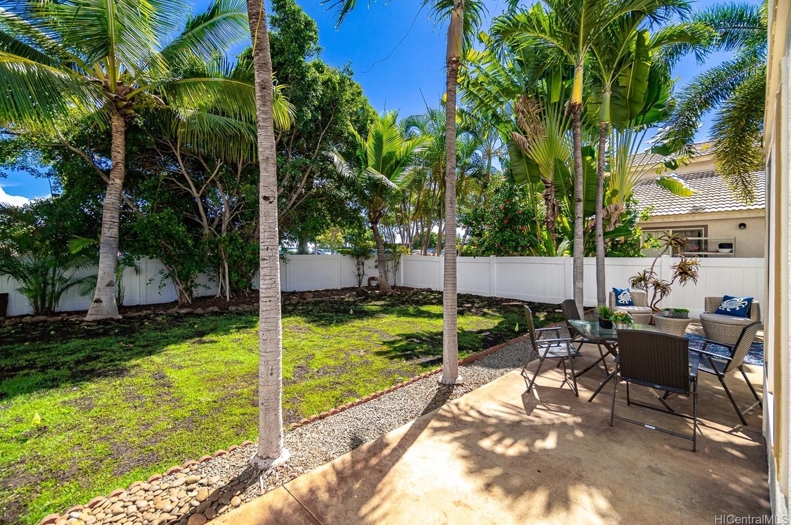 91-215 Keonekapu Pl, Ewa Beach, HI 96706-4600