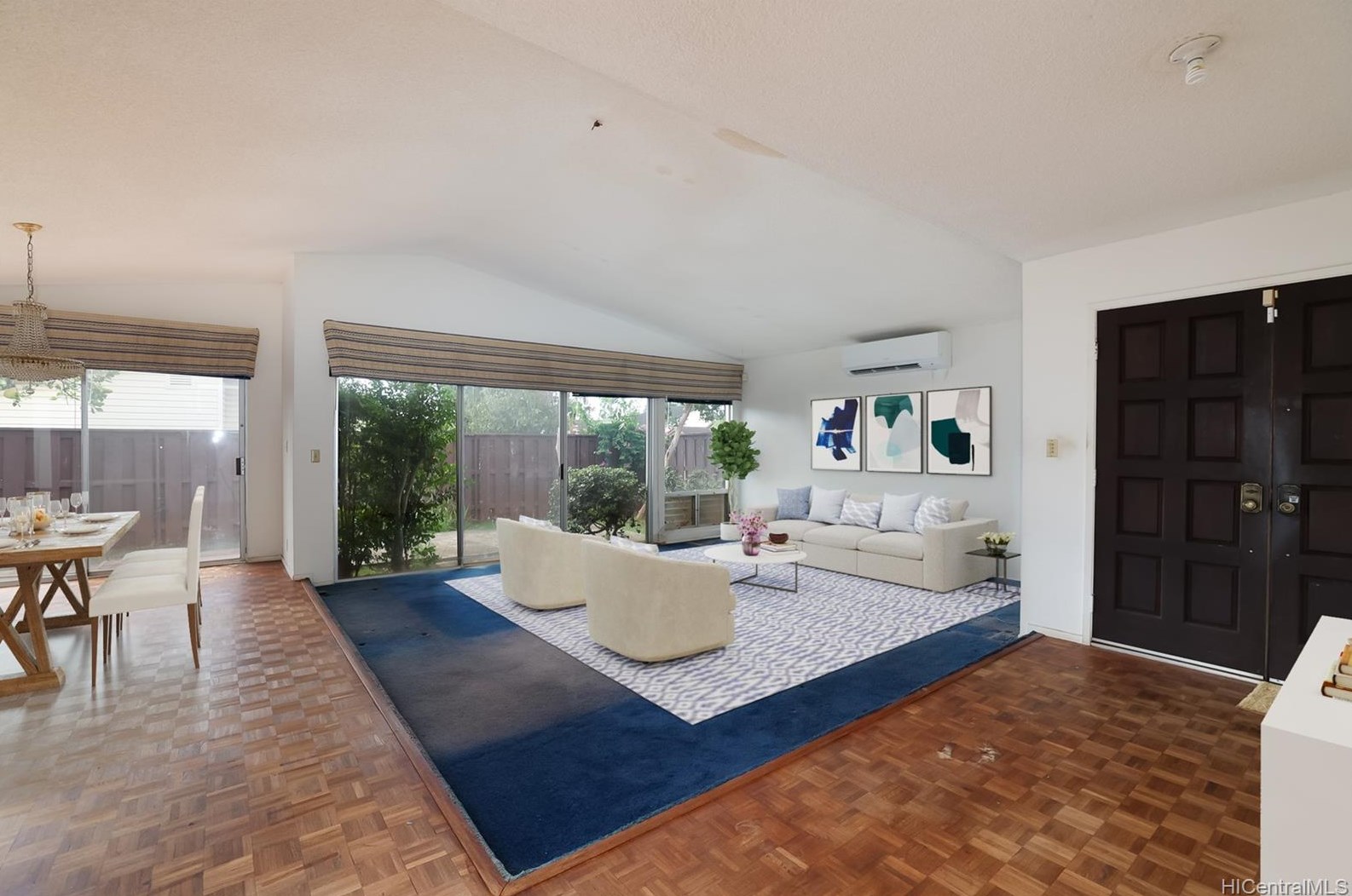 941041 Leko Pl, Waipahu, HI 96797-4006