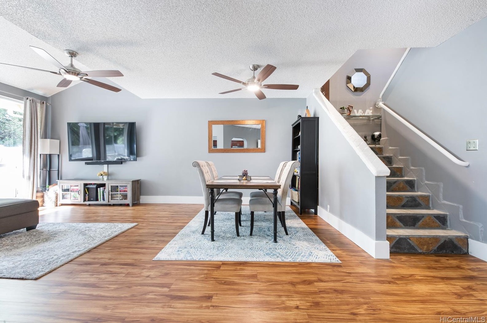 91-1046 Laaulu St, Ewa Beach, HI