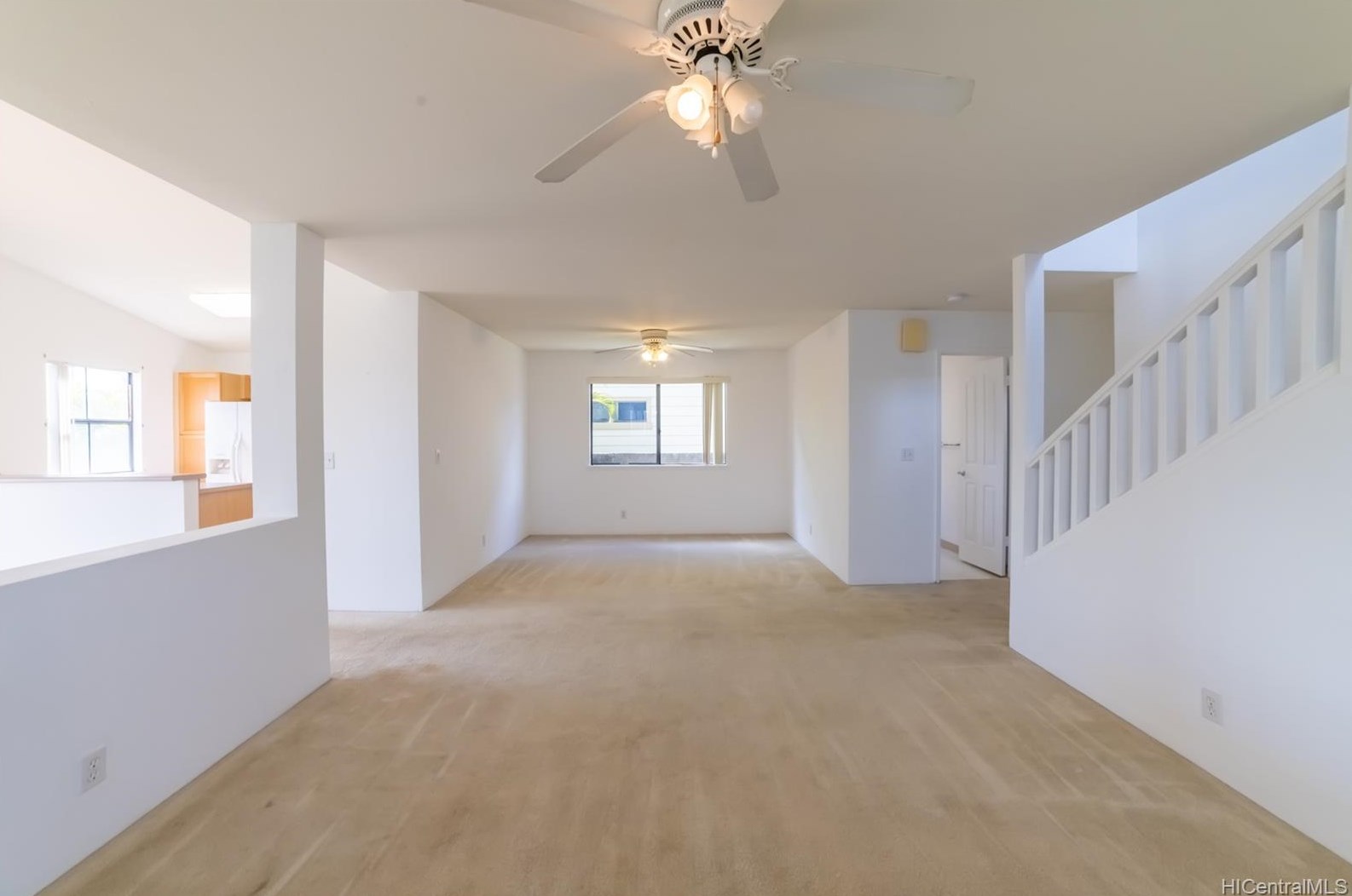 94-1017 Lawakua Loop, Waipahu, HI 96797