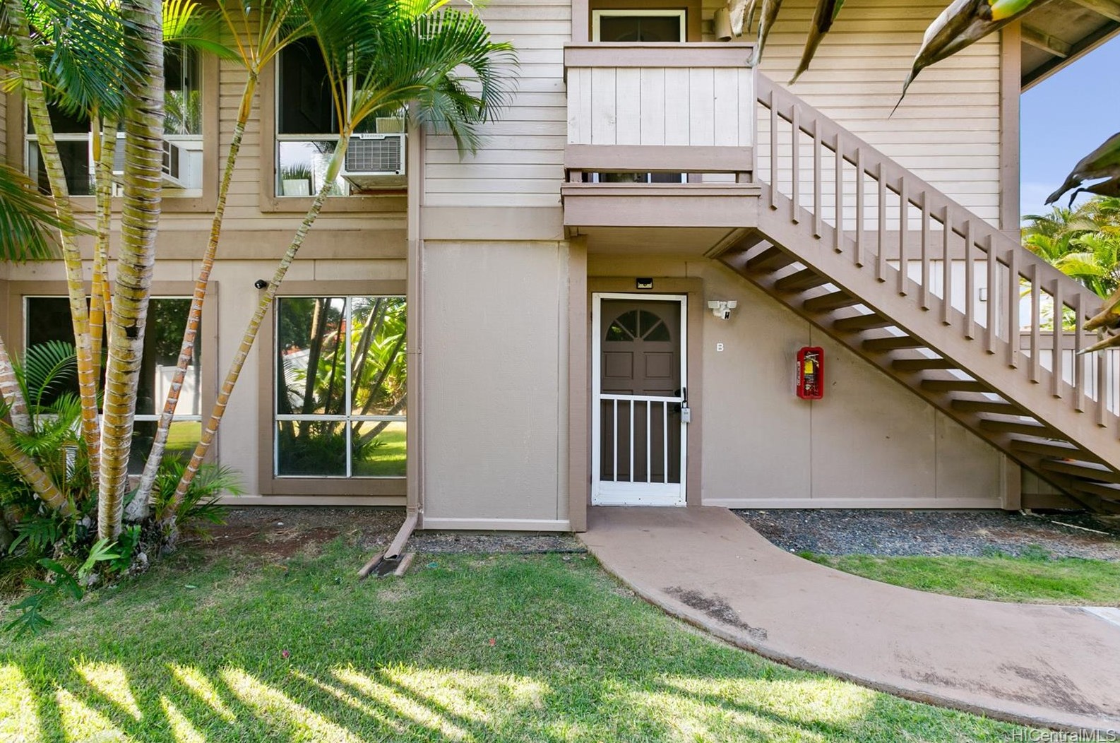 91-1200 Mikohu St, Ewa Beach, HI 96706-4322