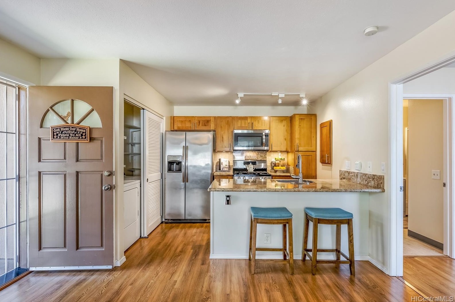 91-1149 Mikohu St, Ewa Beach, HI 96706-4322