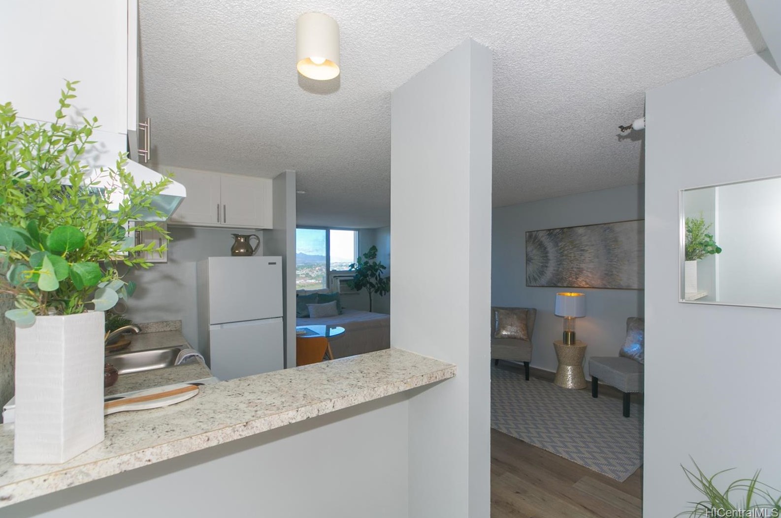 1060 Kamehameha Hwy #3301a, Pearl City, HI 96782