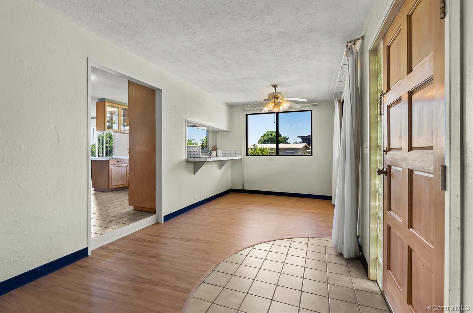 92-719 Nohona St, Kapolei, HI 96707