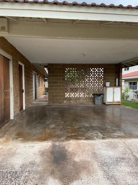 94554 Apii St, Waipahu, HI 96797-2867