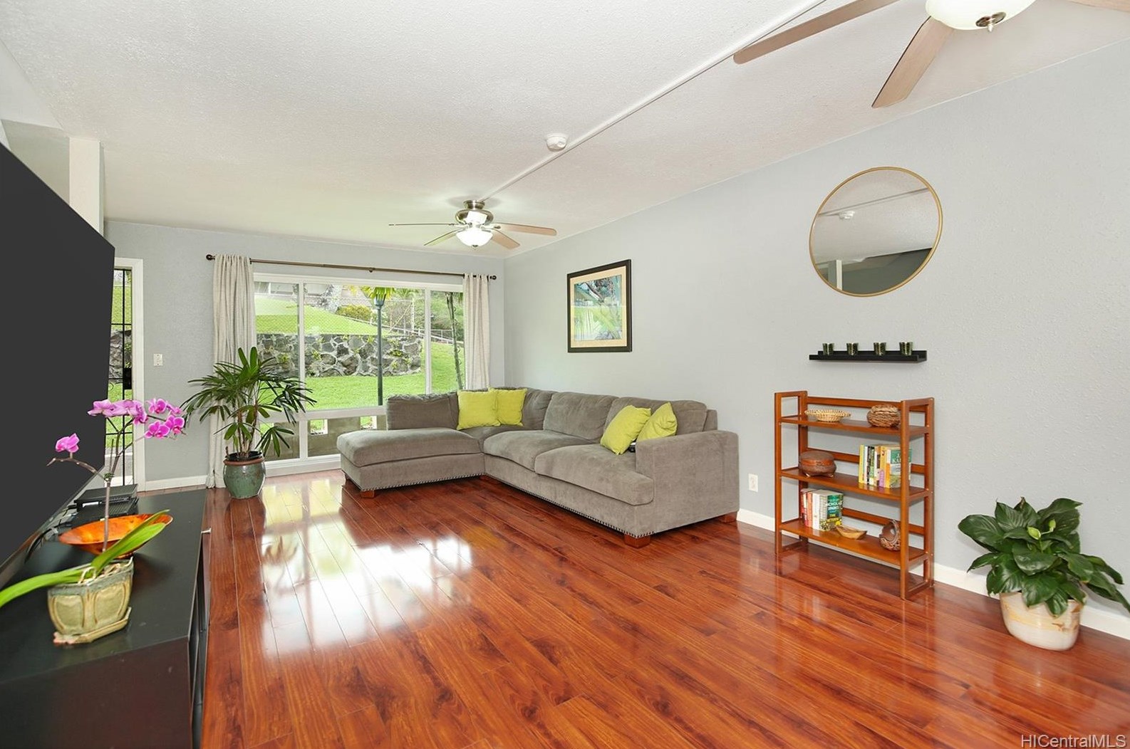 1343 Noke St, Kailua, HI