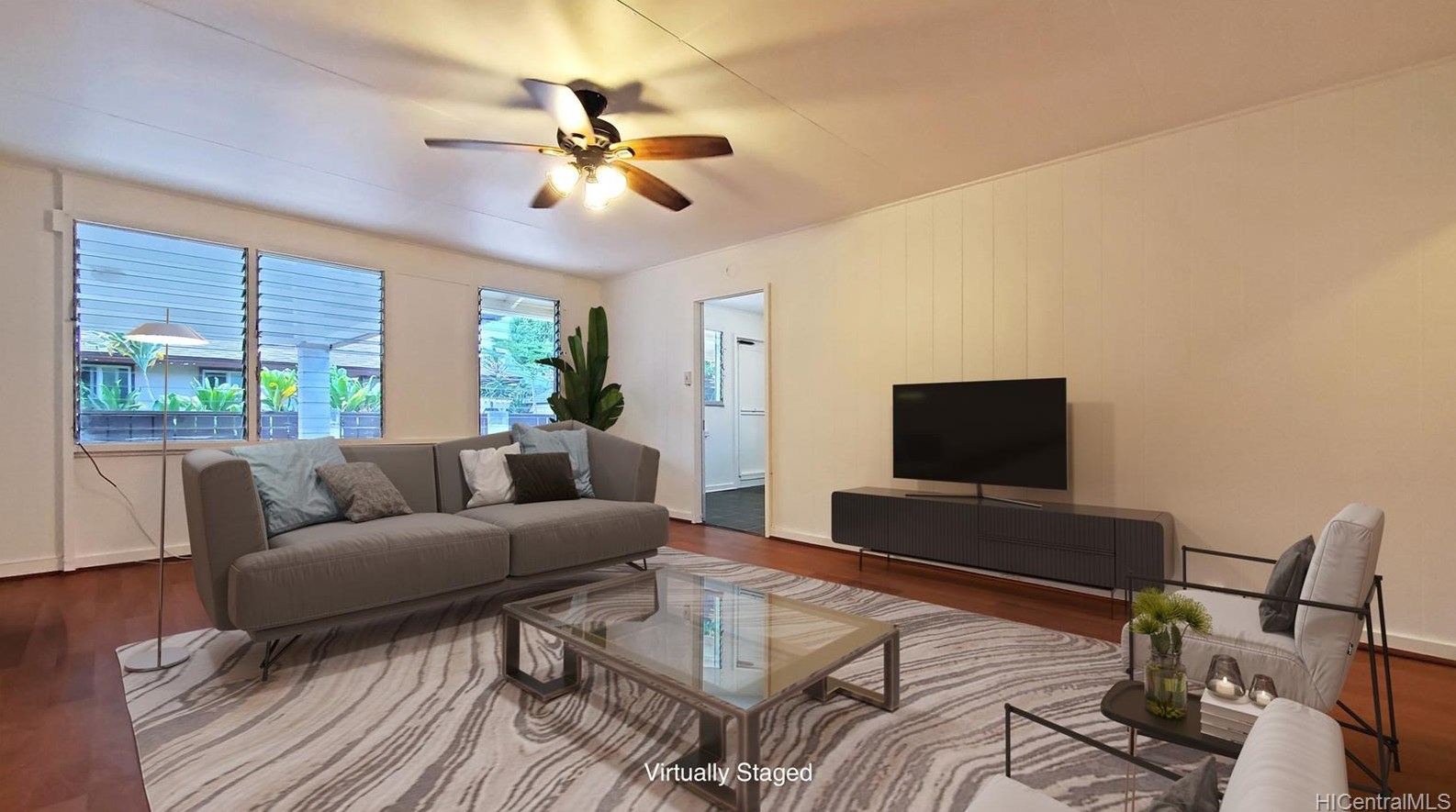1344 Akalani Loop, Kailua, HI 96734-4119