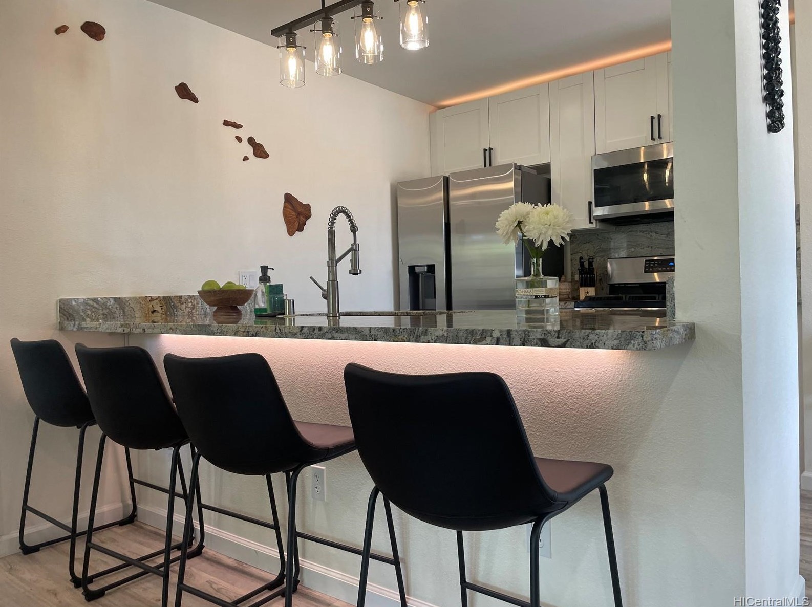 91-1032 Makaaloa St, Ewa Beach, HI