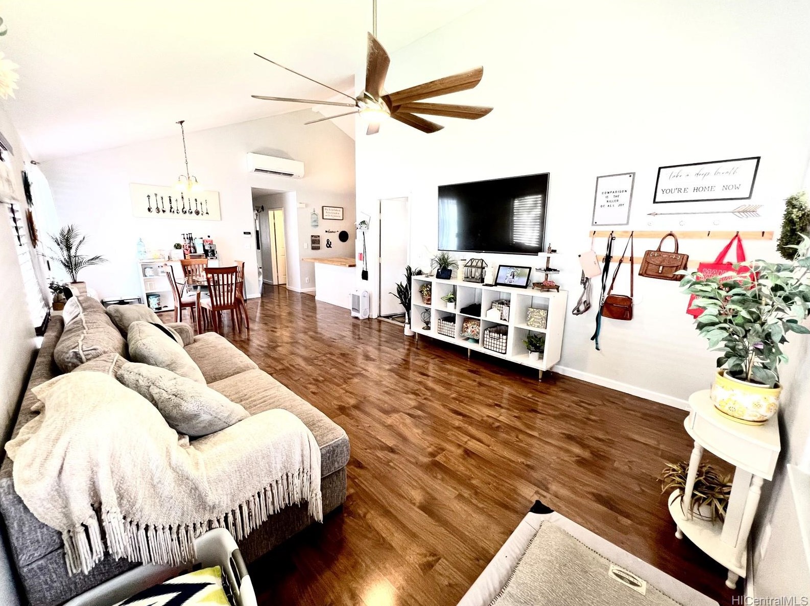 91-1516 Keonekapu St, Ewa Beach, HI 96706