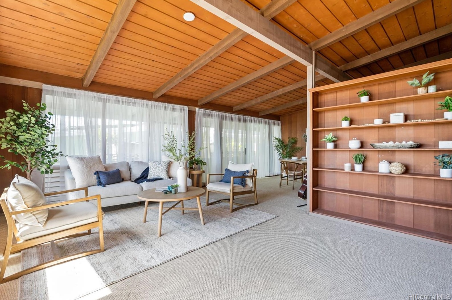 2302 Anapanapa St, Pearl City, HI 96782