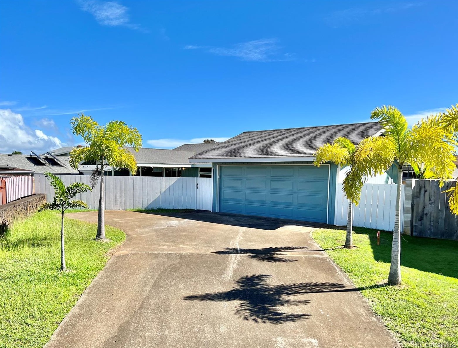 95-759 Pulehulehu Pl, Mililani, HI 96789