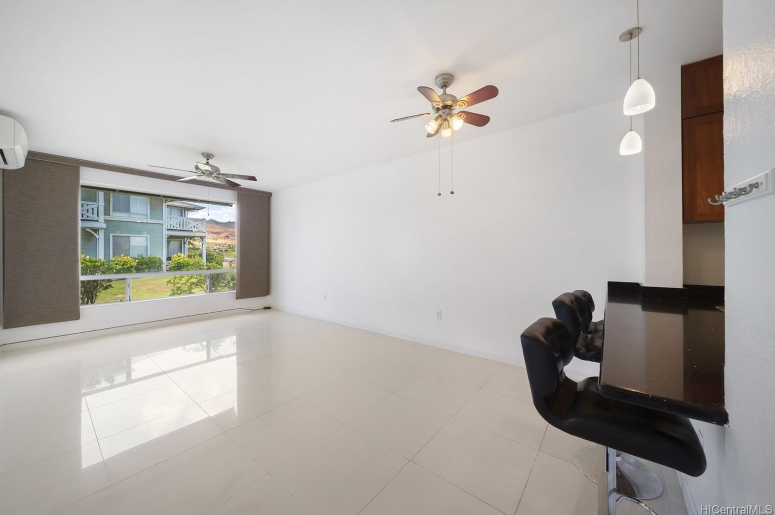 91-1058l Kekuilani Loop #1103, Kapolei, HI 96707