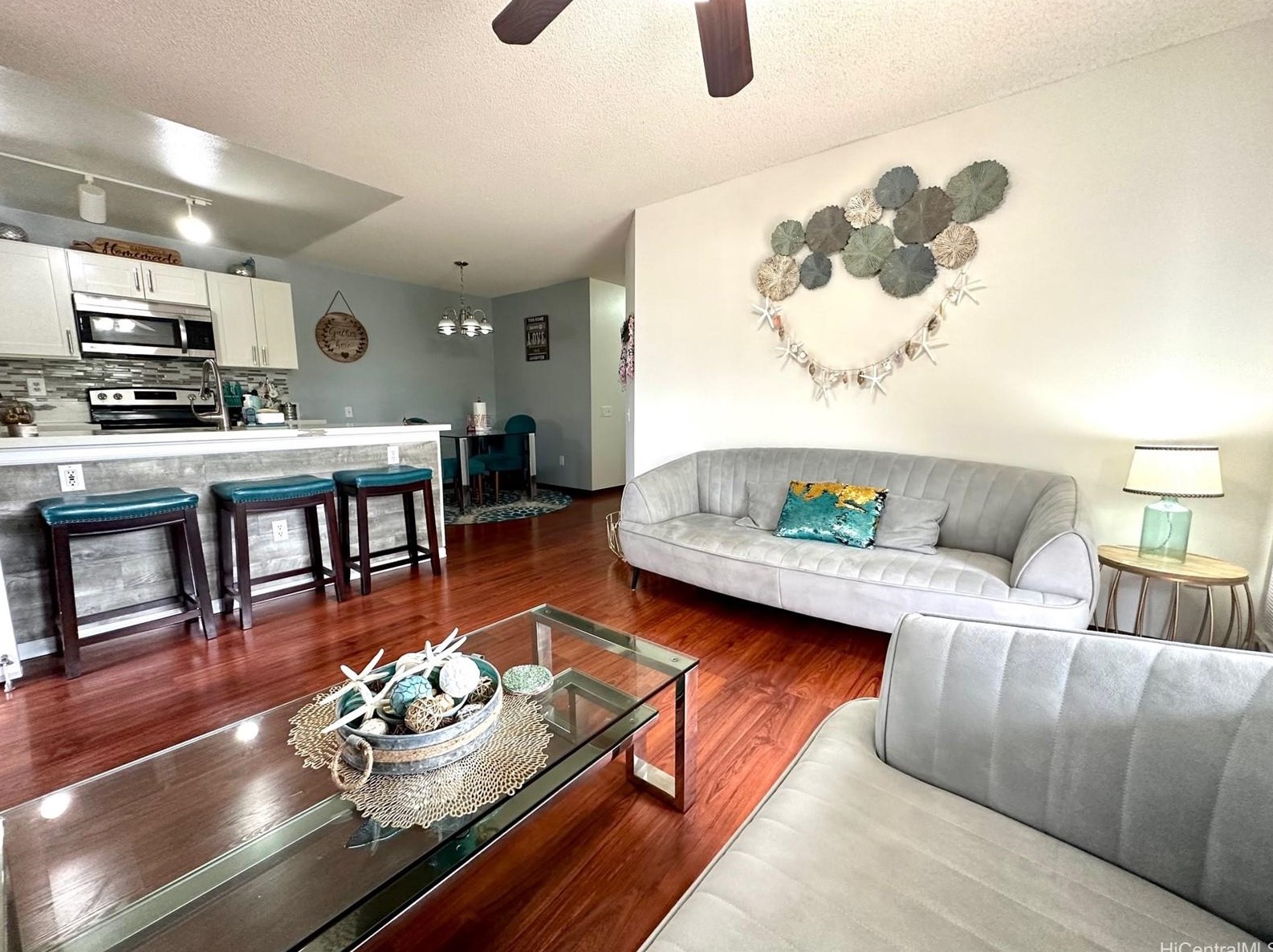 91-1209 Kaneana St #7i, Ewa Beach, HI 96706