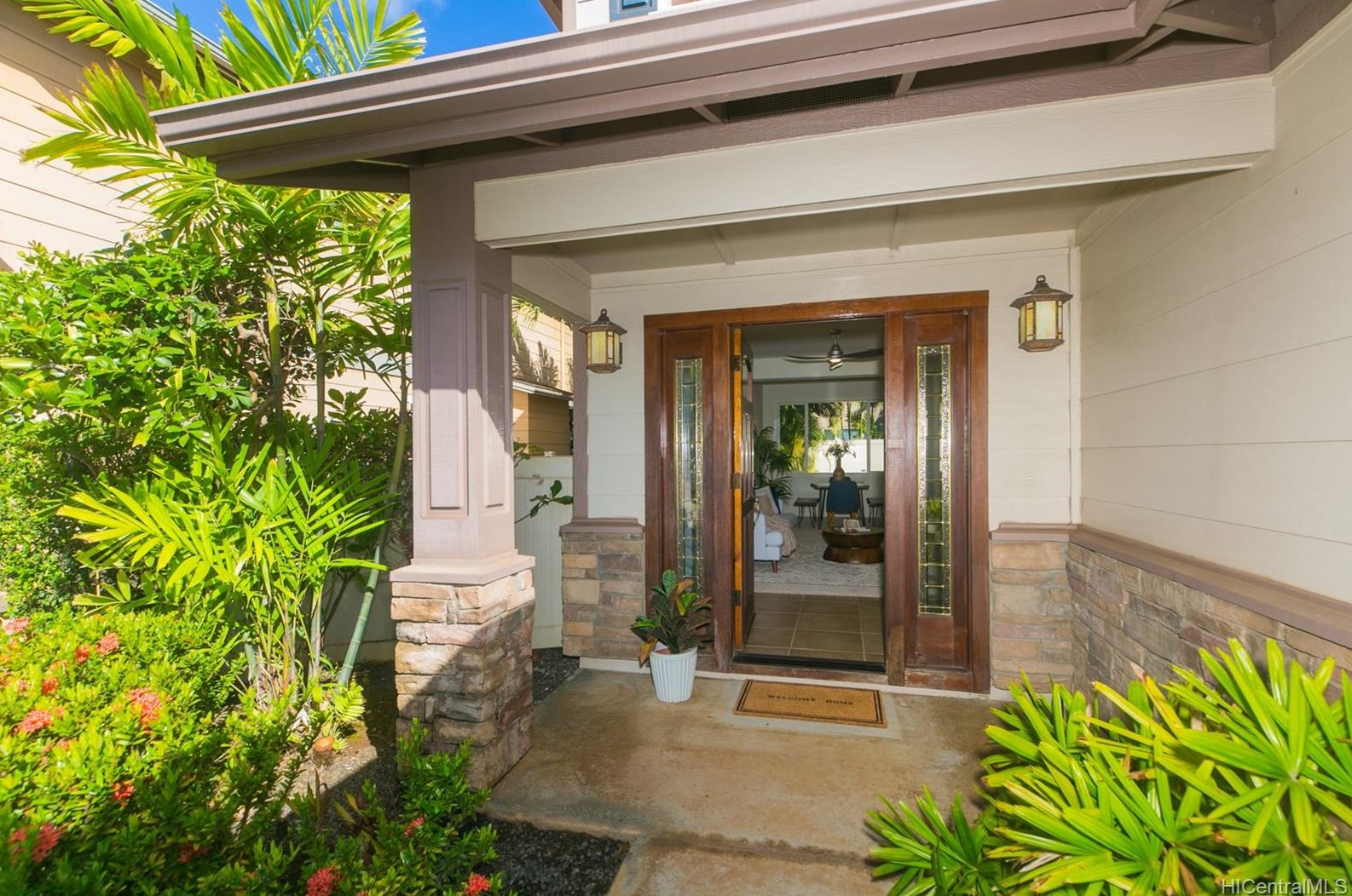 91-1055 Niolo St, Ewa Beach, HI 96706