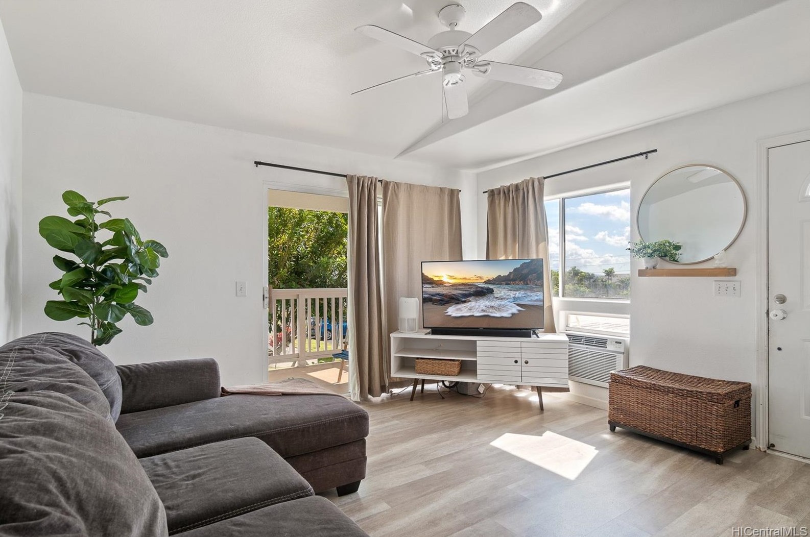 94510 Lumiaina St #g201, Waipahu, HI 96797