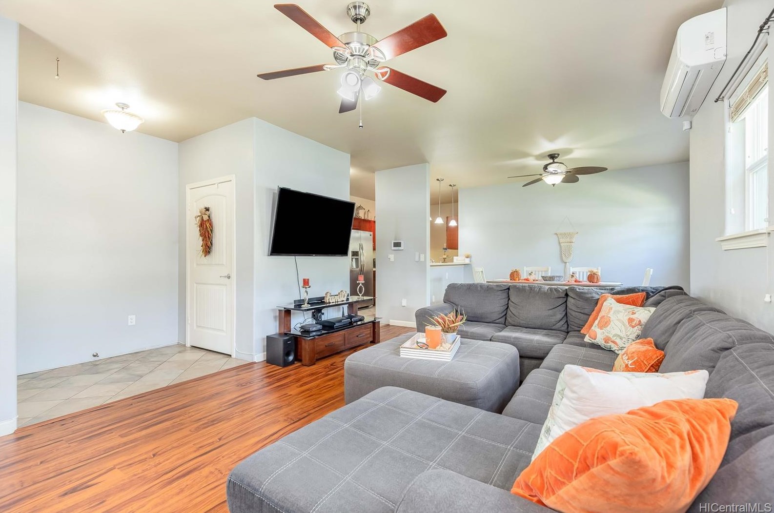 1155 Kakala St #208, Kapolei, HI 96707