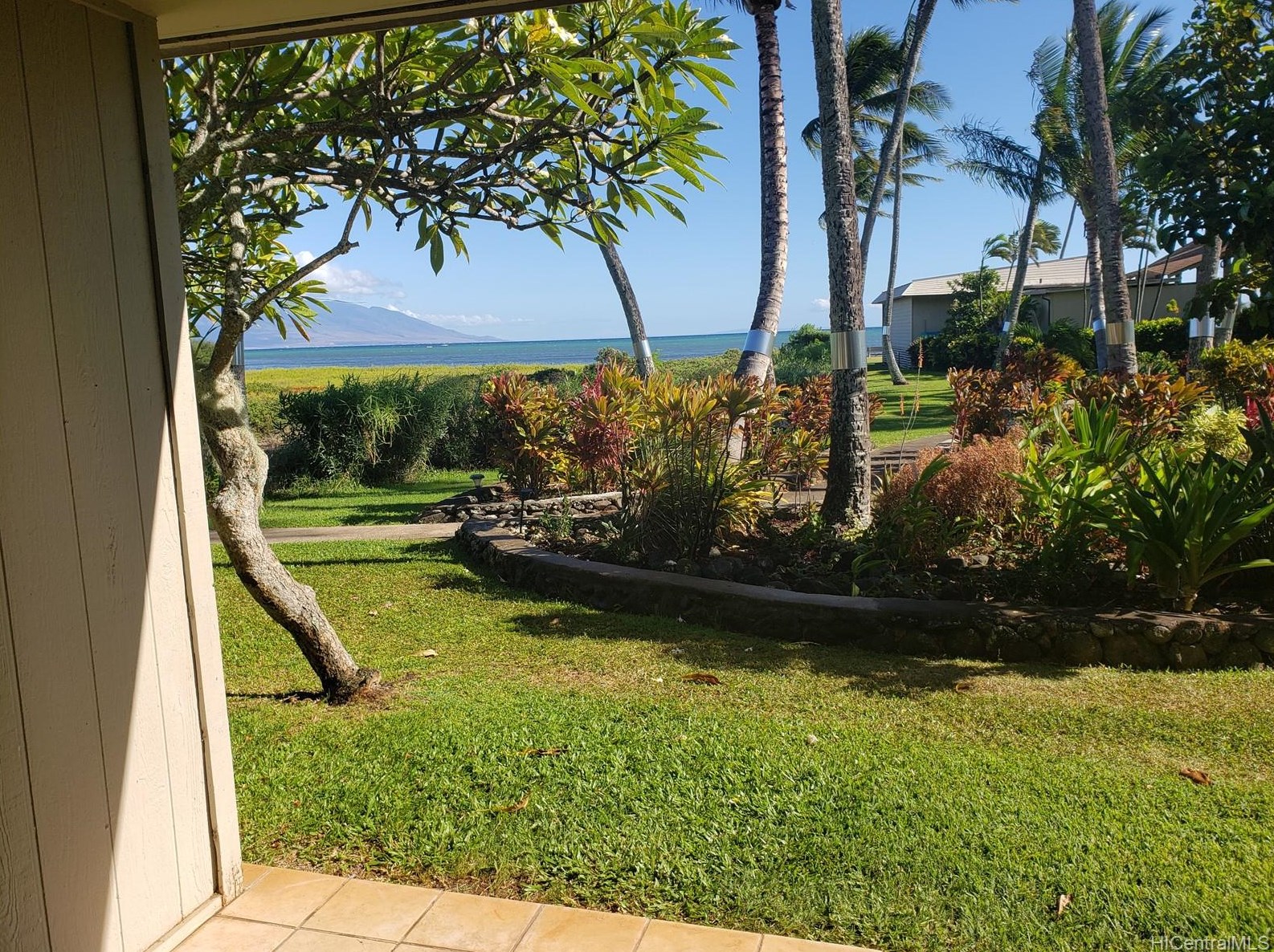 7146 Kamehameha V Hwy #c104, Kaunakakai, HI 96748