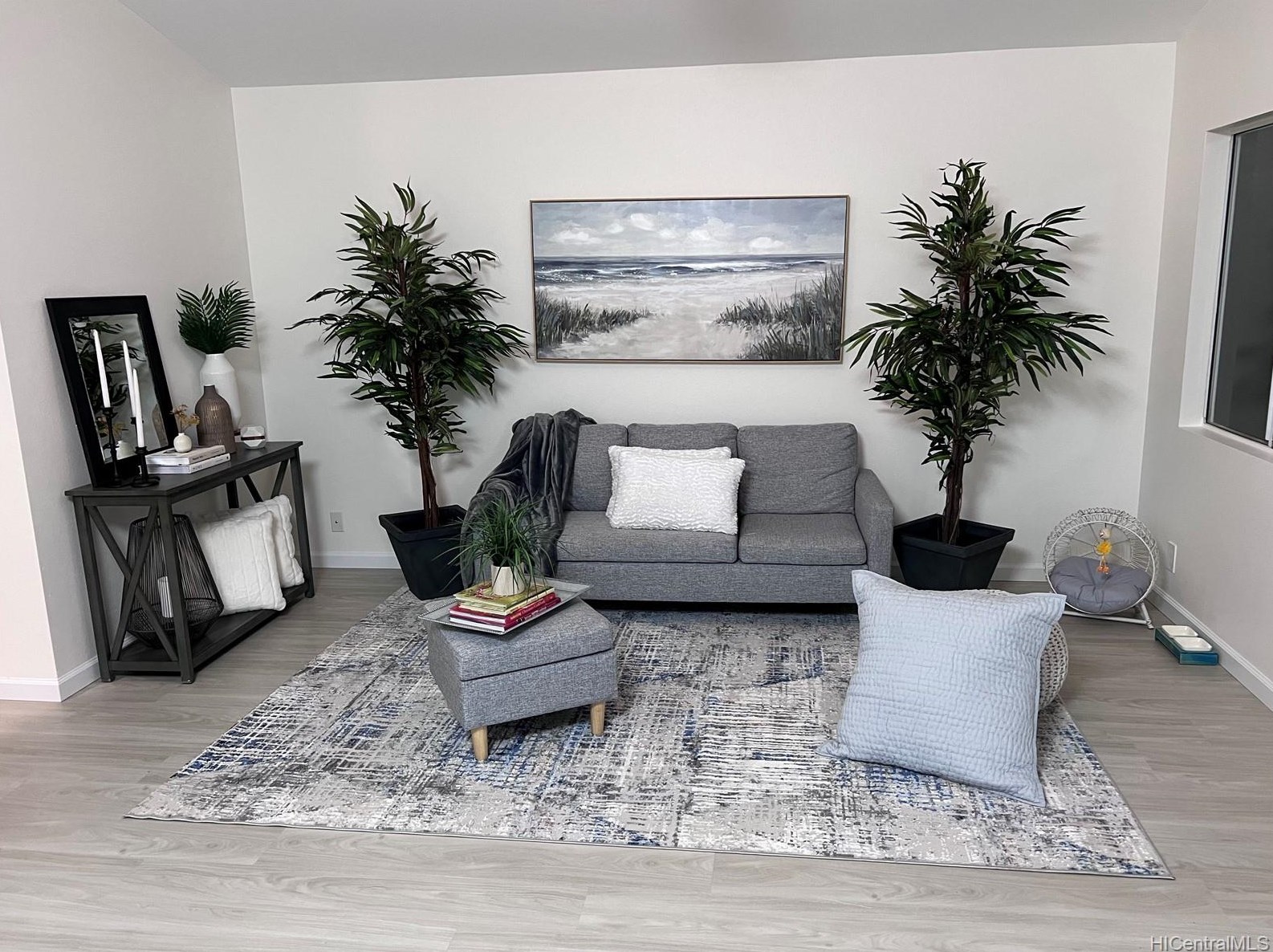 91-1014 Hoopili St #61, Ewa Beach, HI 96706