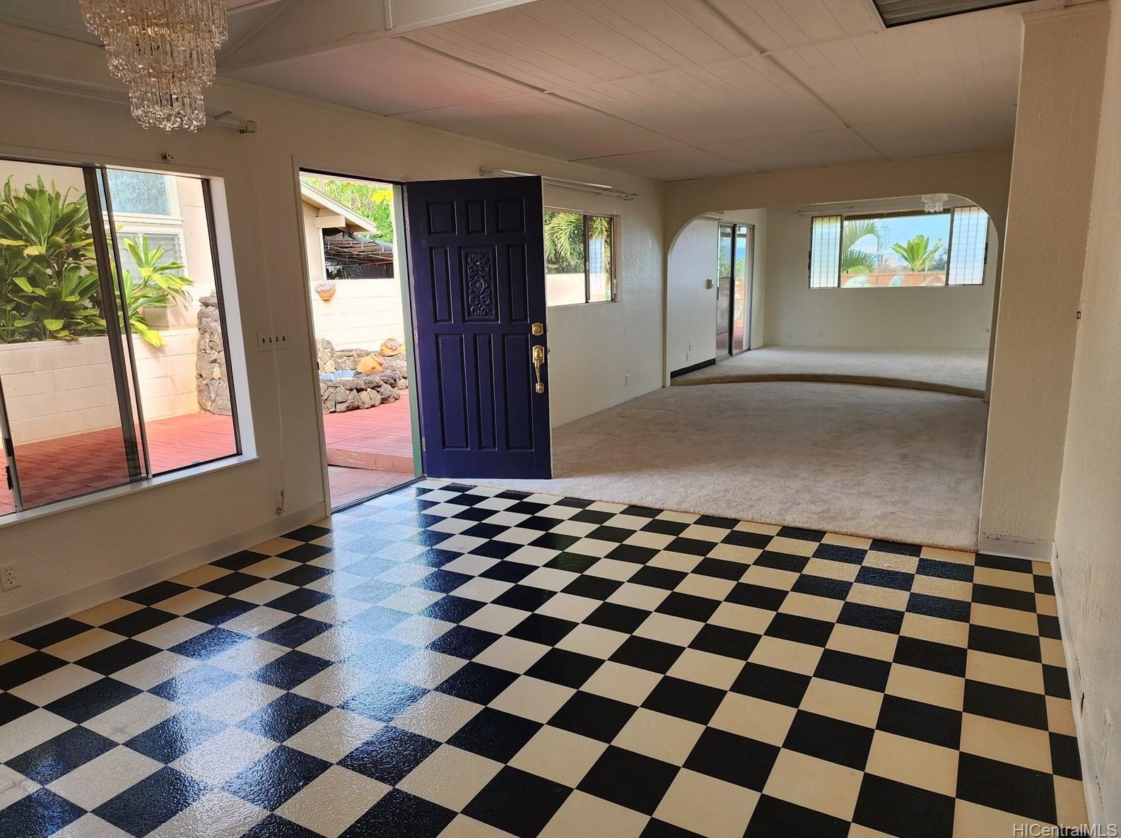 94-770 Kaiao St, Waipahu, HI 96797-1201
