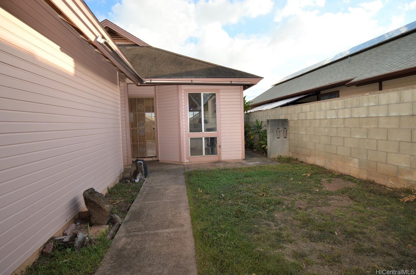 92-1107 Liolio Pl, Kapolei, HI 96707