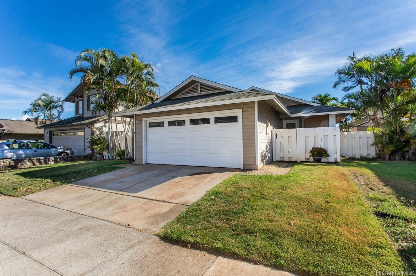 91-977 Papapuhi Pl, Ewa Beach, HI 96706
