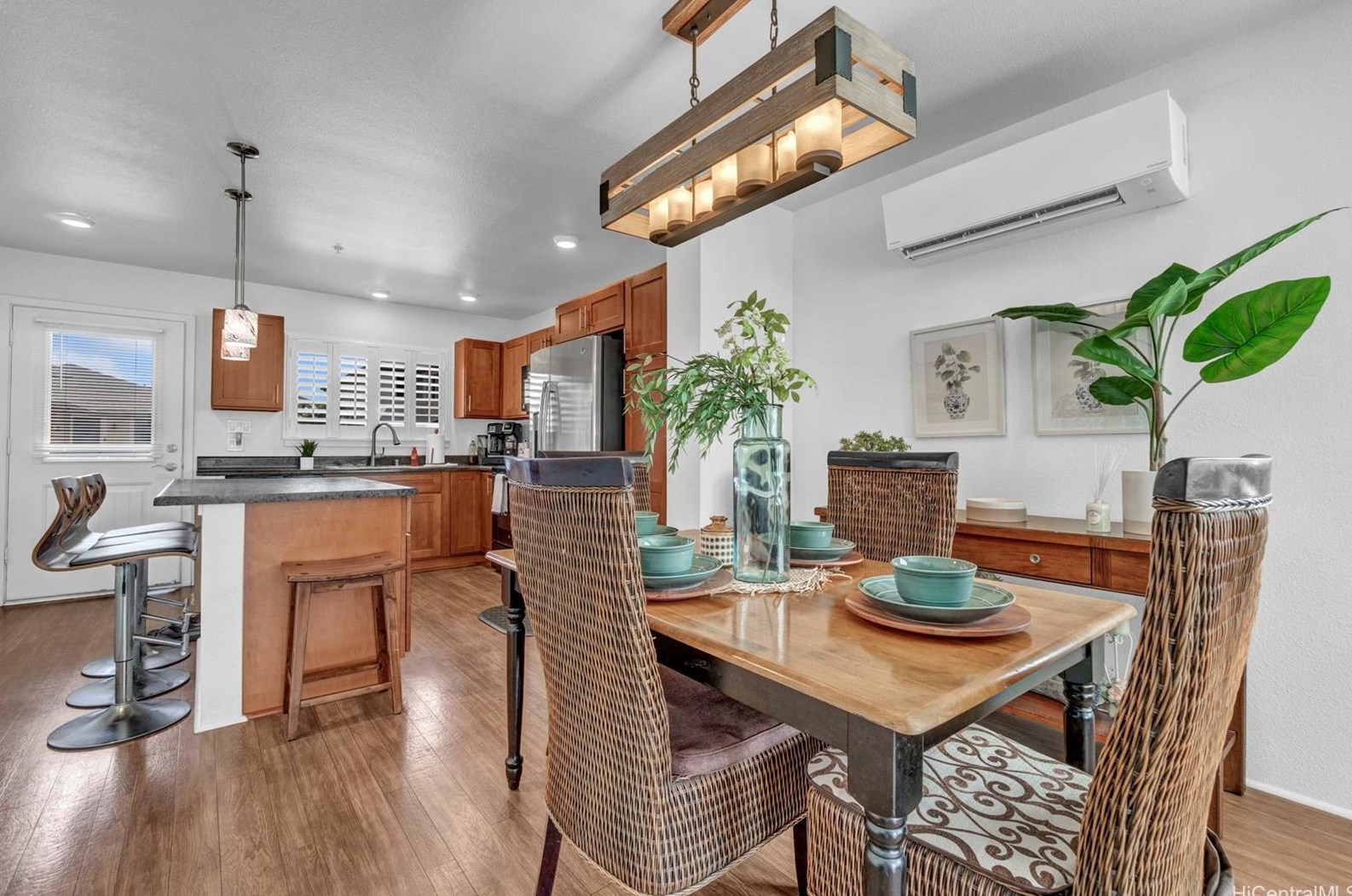 840 Kakala St #801, Kapolei, HI 96707
