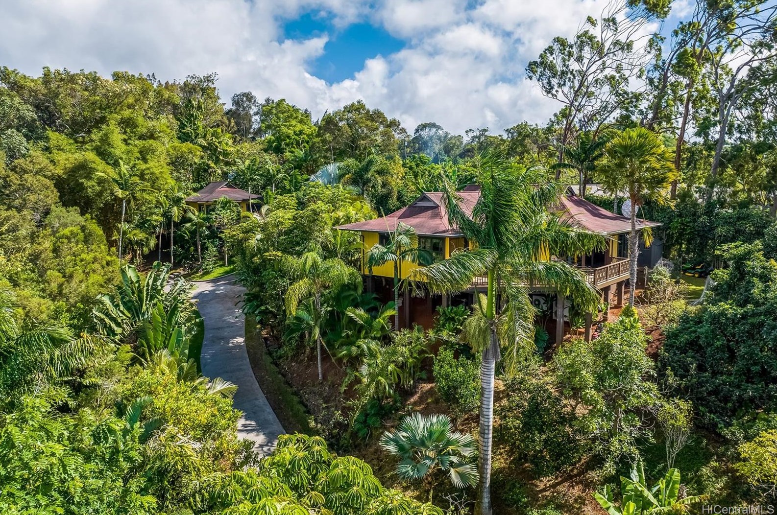 59-557 Aukauka Pl, Haleiwa, HI 96712