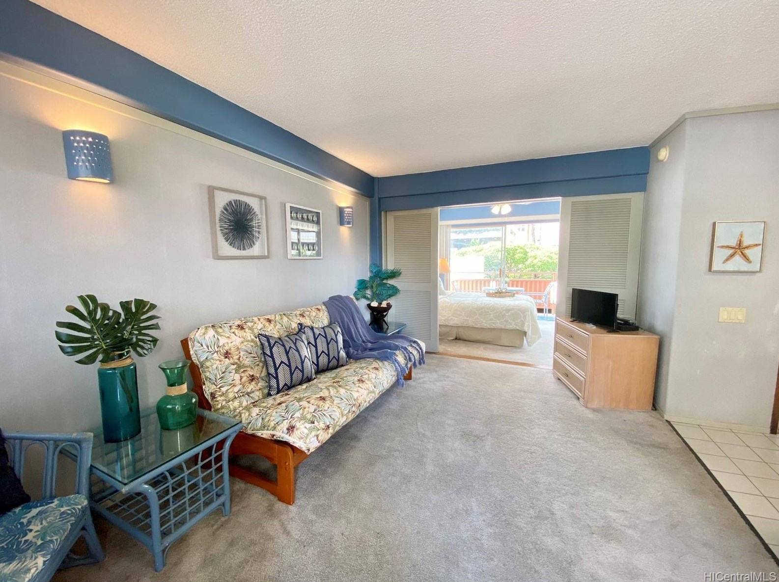 417 Nohonani St #514, Honolulu, HI 96815