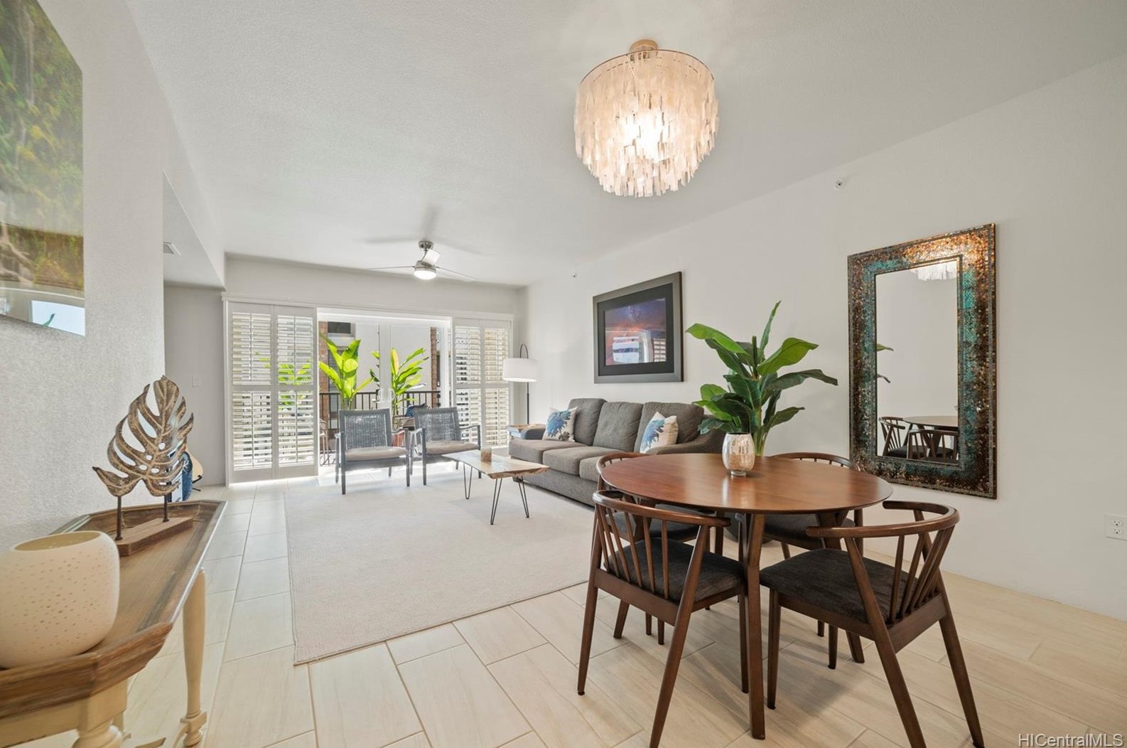 361 Kailua Rd #8203, Kailua, HI 96734