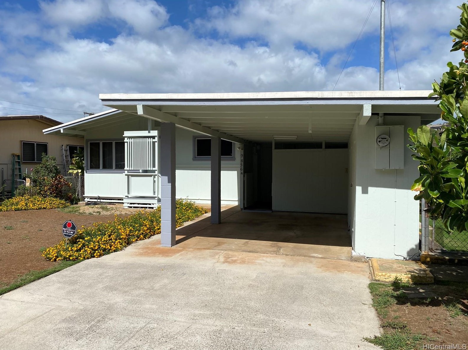 98364 Ponohana Loop, Aiea, HI 96701