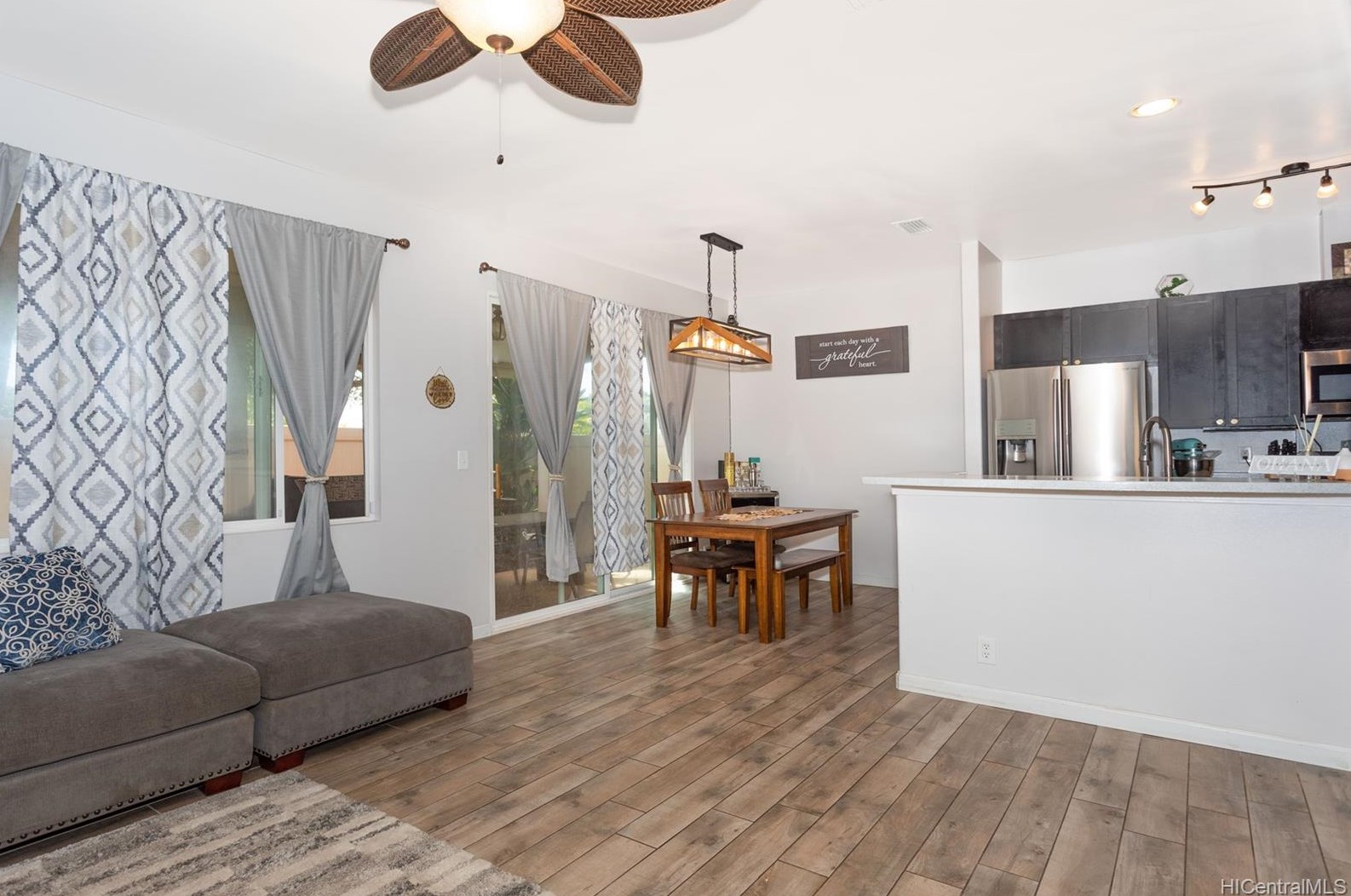 911200 Keaunui Dr #601, Ewa Beach, HI 96706