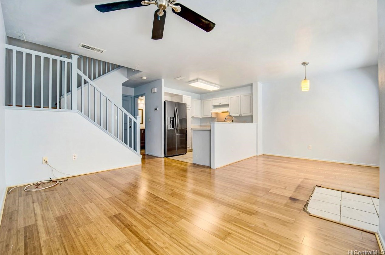 911031 Kaimalie St #4q4, Ewa Beach, HI 96706