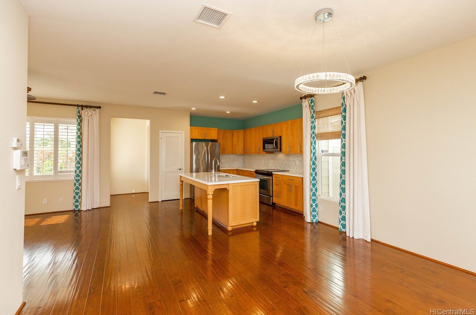 911511 Kaikohola St #d76, Ewa Beach, HI 96706