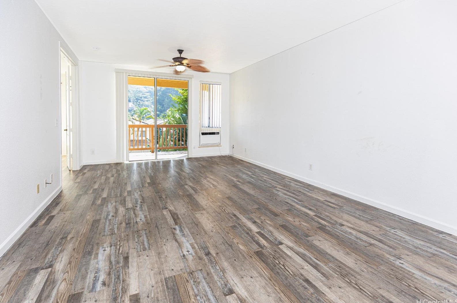 95-920 Wikao St #a202, Mililani, HI 96789
