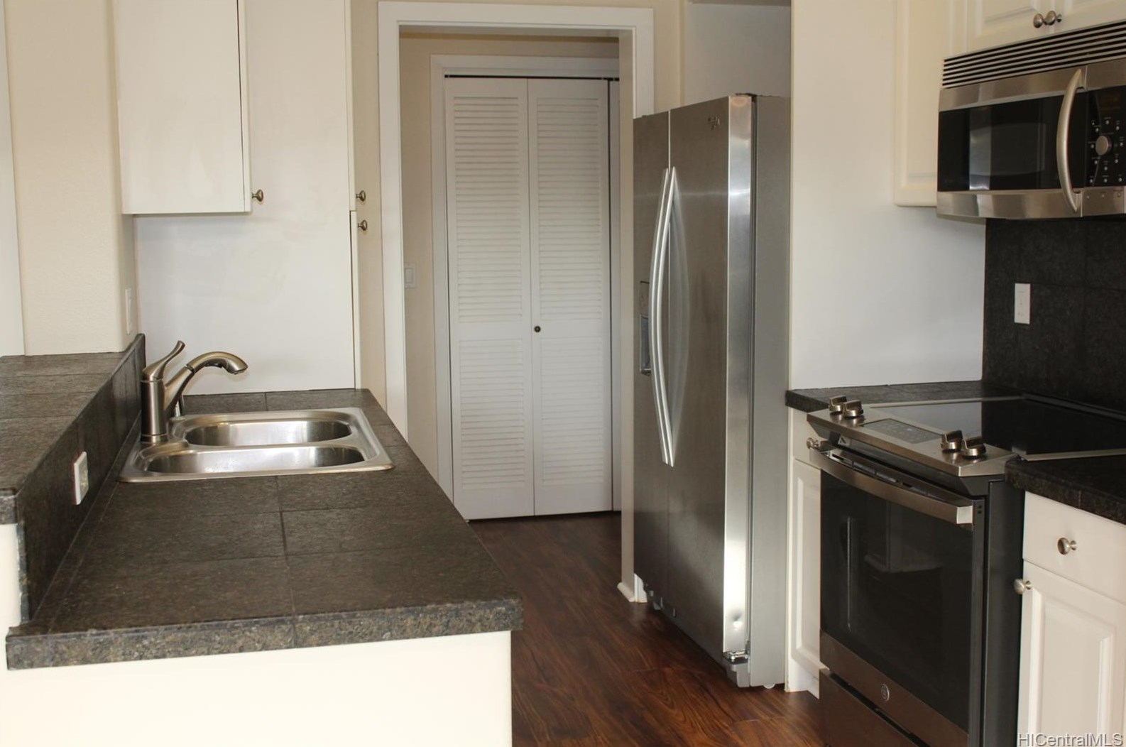 92-1232 Olani St #81-4, Kapolei, HI 96707