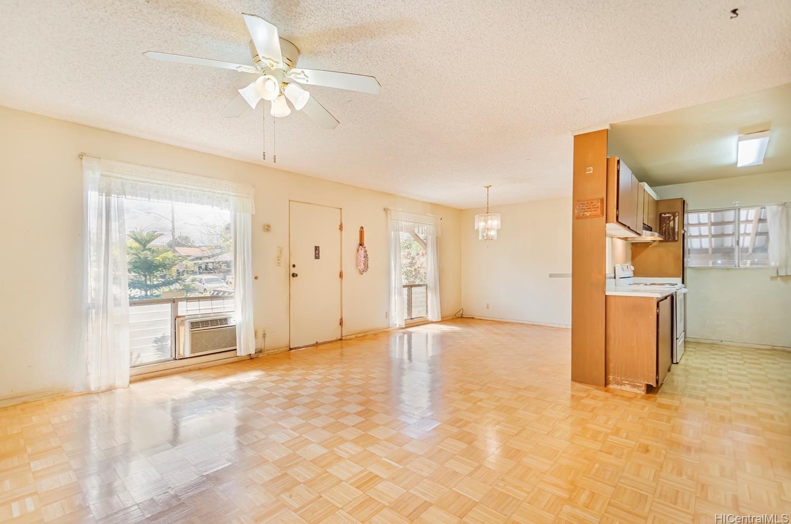 66-960 Alena Loop, Waialua, HI 96791
