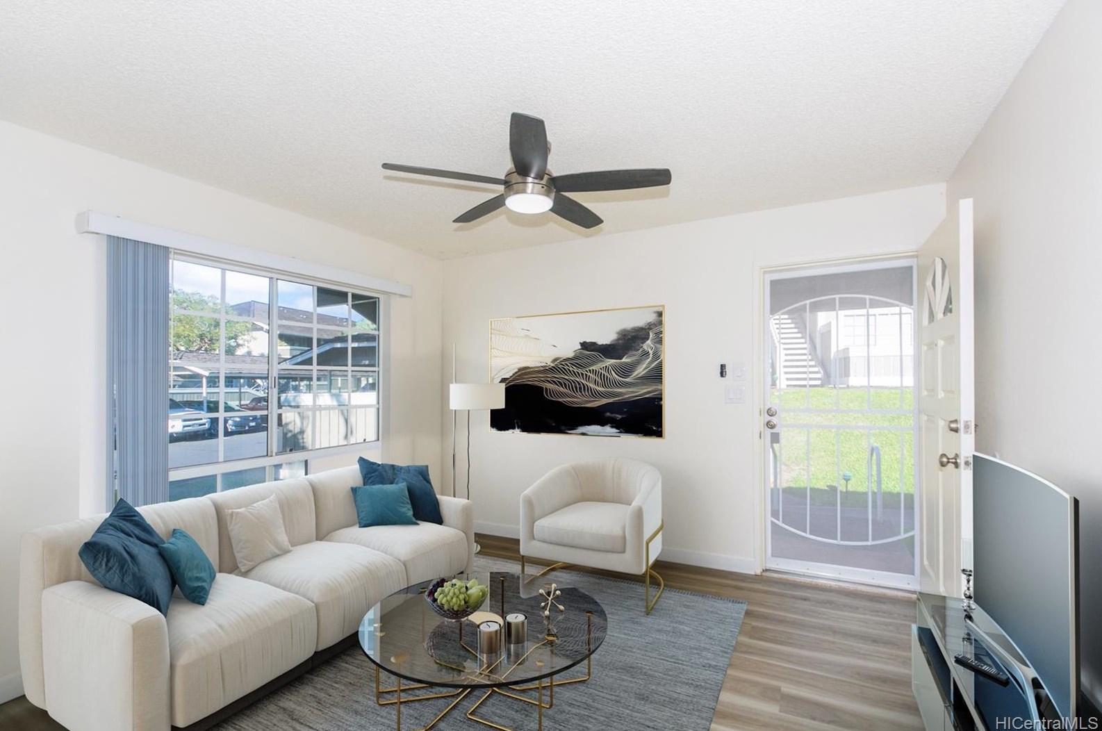 94-1352 Kulewa Loop, Waipahu, HI 96797-4377