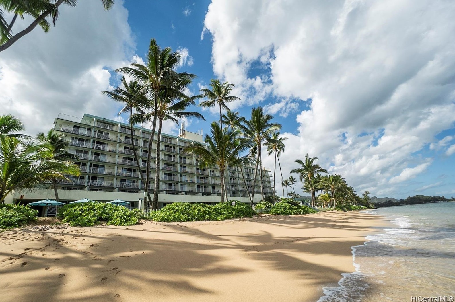 53-567 Kamehameha Hwy #415, Hauula, HI 96717