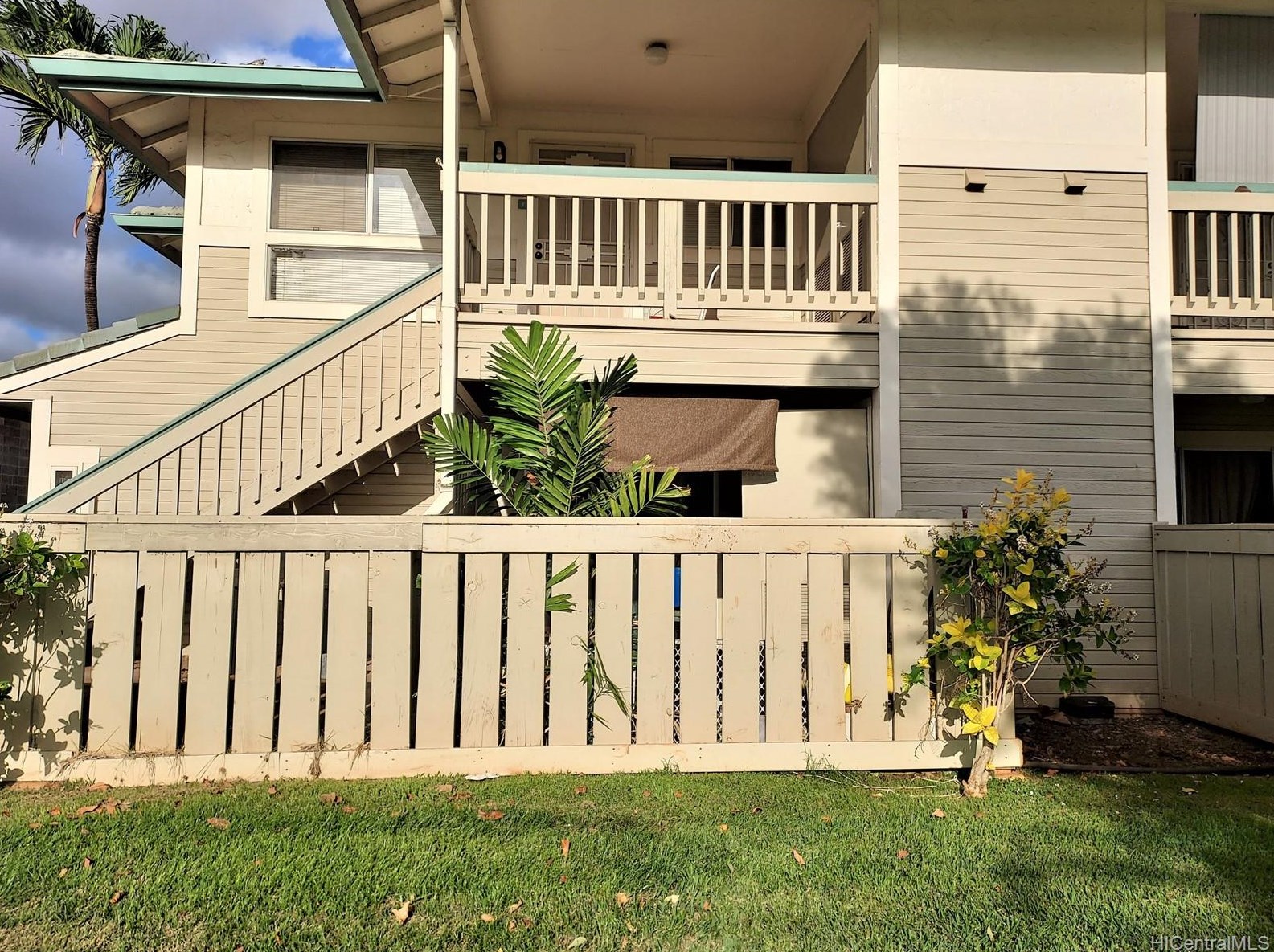 91-1071 Oaniani St #7b, Kapolei, HI 96707