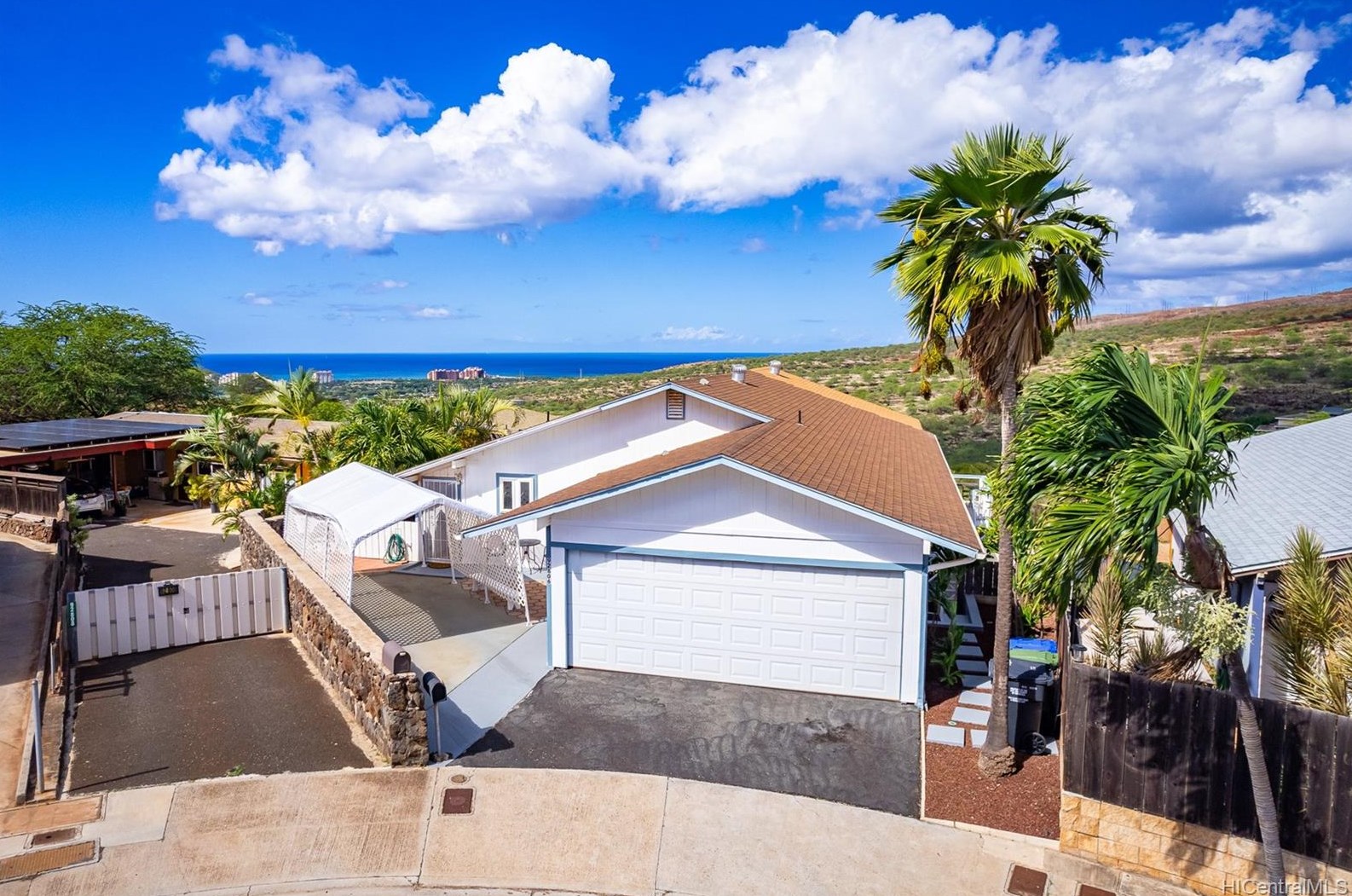 92-806 Ahikoe St, Kapolei, HI 96707