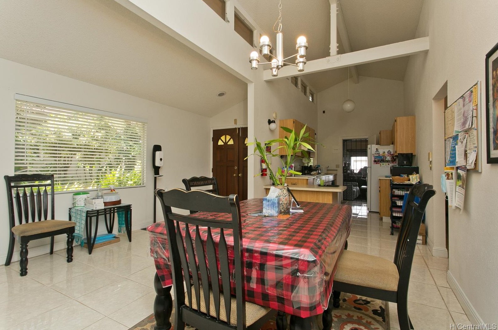 94-513 Alapine St, Waipahu, HI 96797-4501