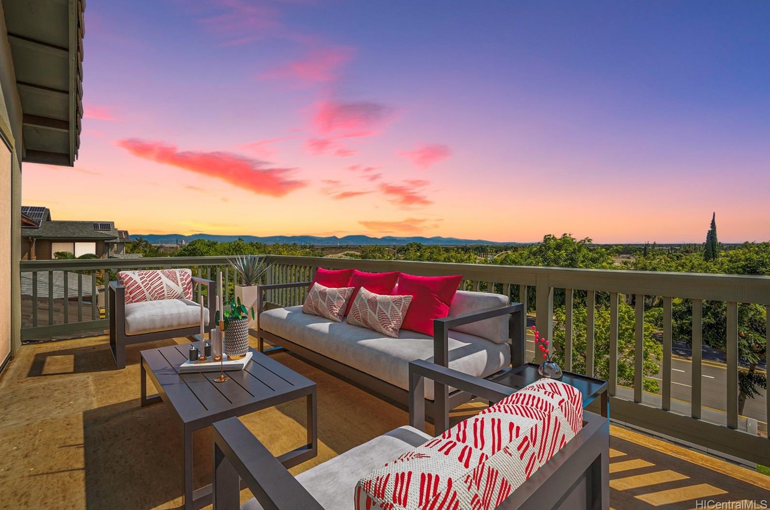 91-1083 Paaoloulu Way, Kapolei, HI 96707