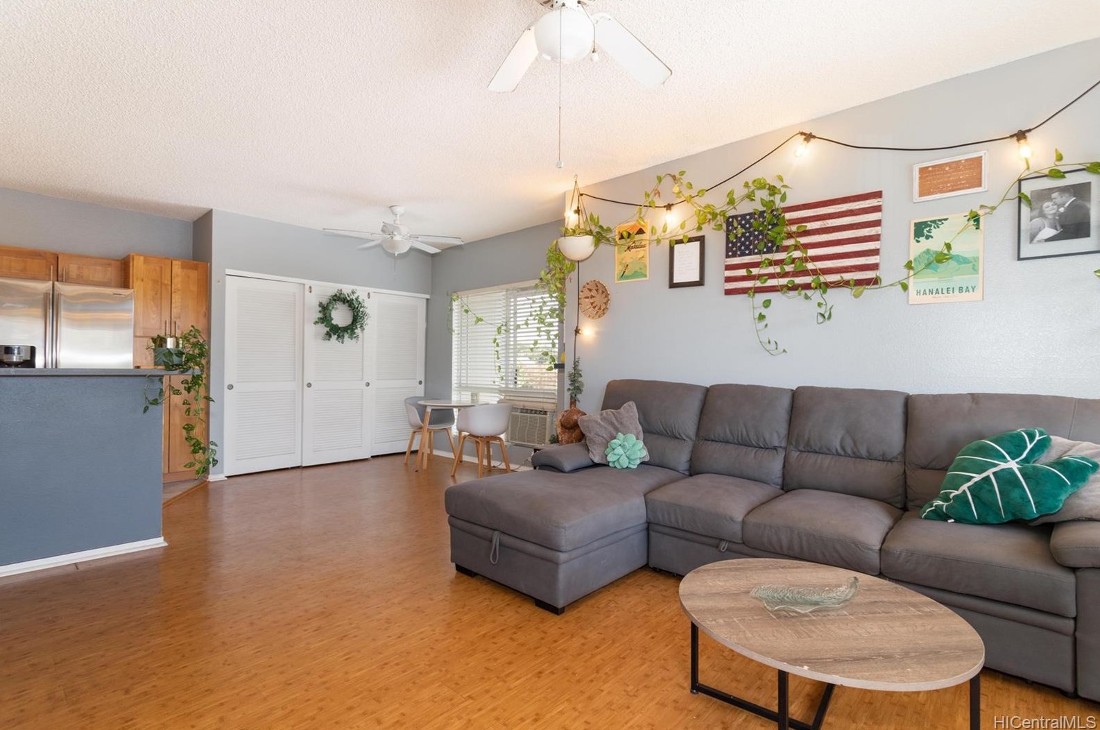 91-959 Puamaeole St #3r, Ewa Beach, HI 96706