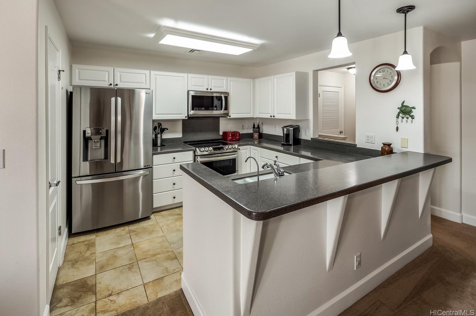 92-1057b Koio Dr #m37-2, Kapolei, HI 96707