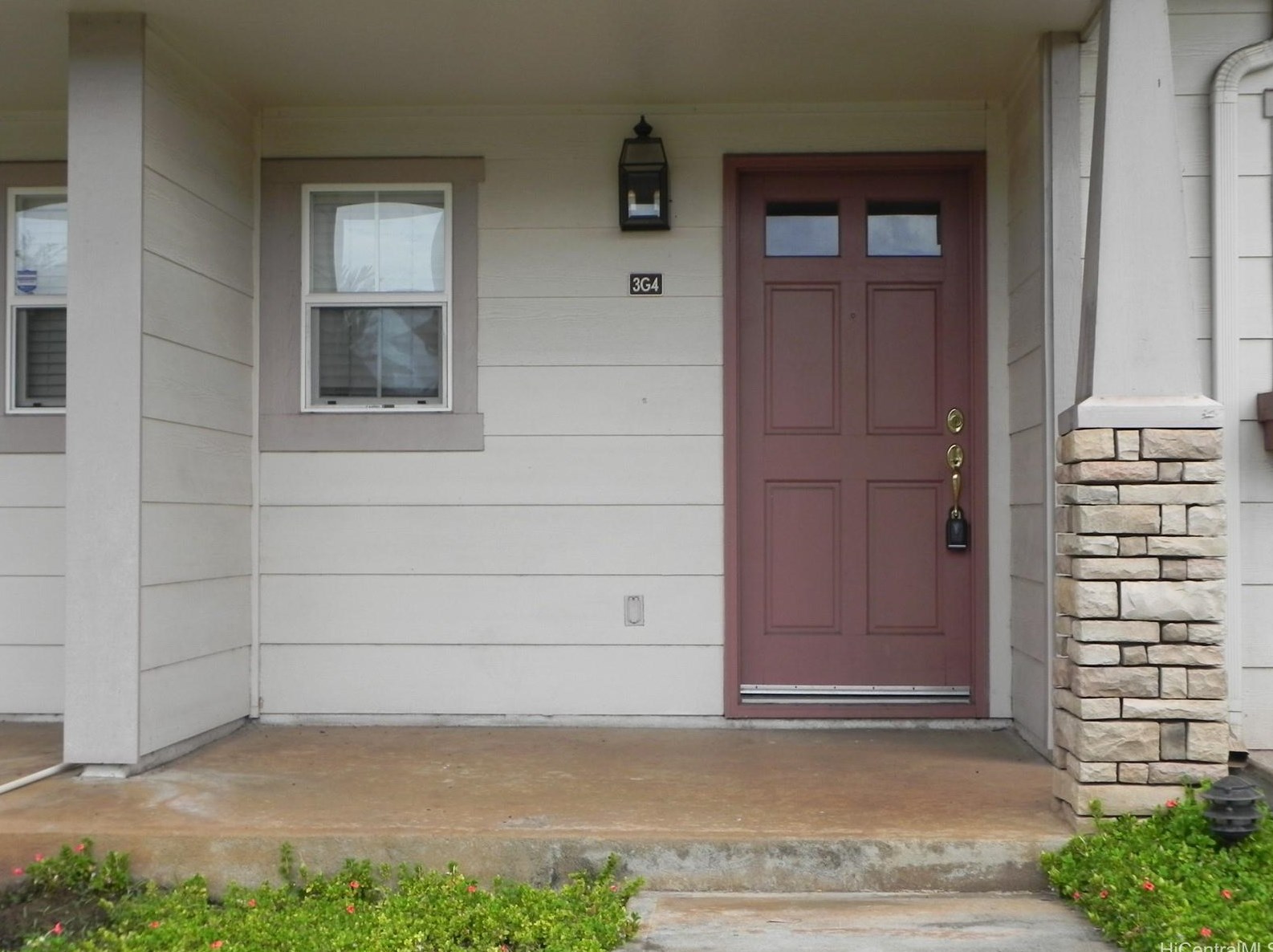 91-6560 Kapolei Pkwy #3g4, Ewa Beach, HI 96706