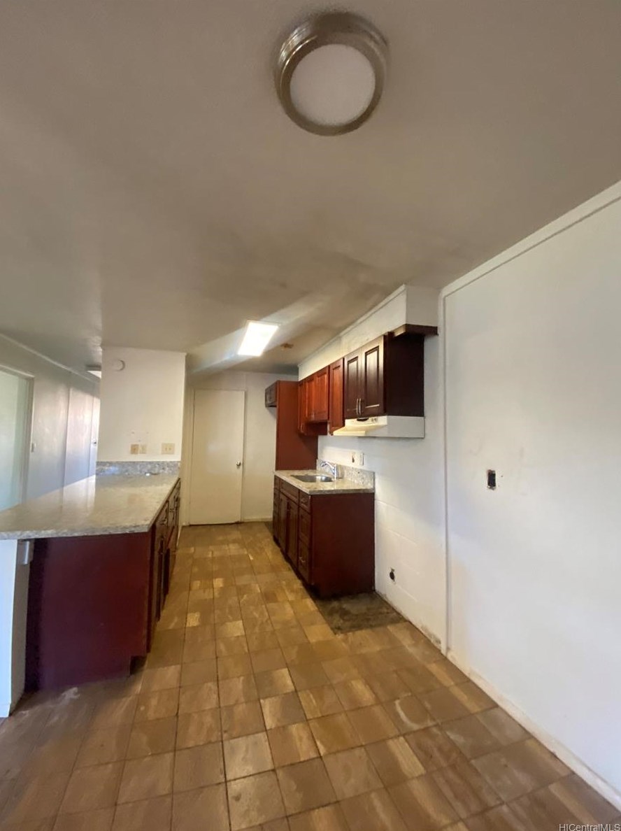 85-290f Ala Hema St #f, Nanakuli, HI 96792